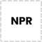 Interstuhl Joyce NPR bureaustoel