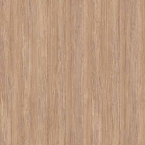 Amber oak