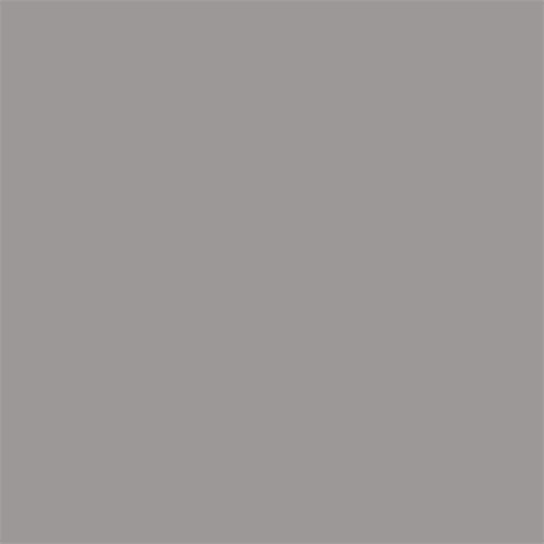 Aluminium RAL 9006