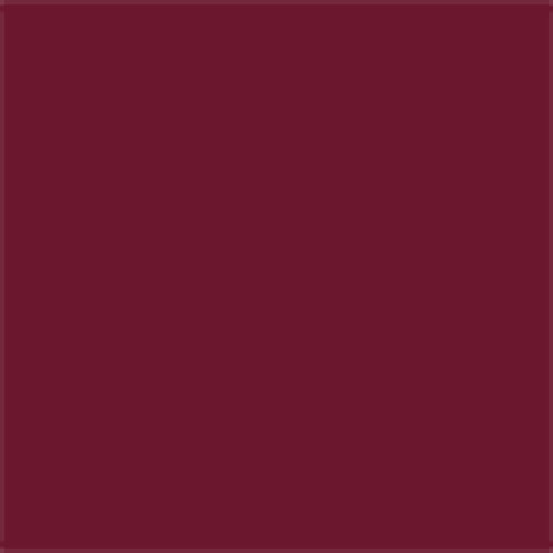 Rood RAL 3003