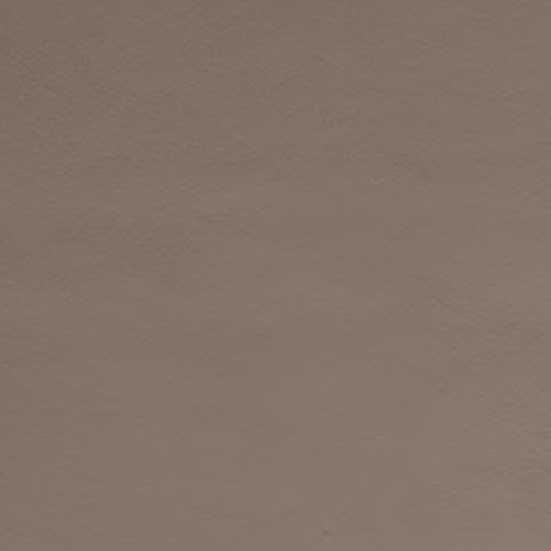 Donker taupe