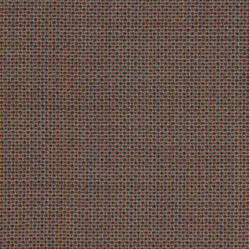 Bruinrood