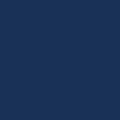 Blauw RAL 5003
