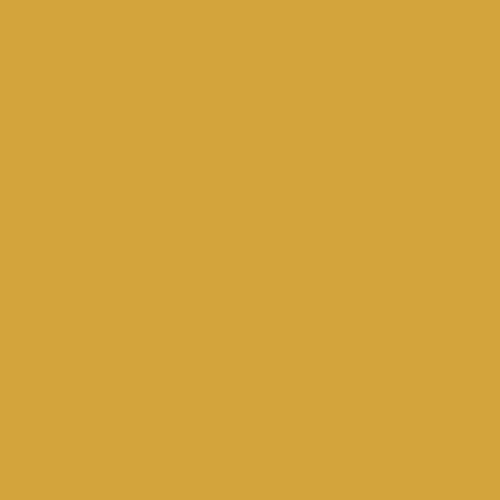Geel RAL 0807060