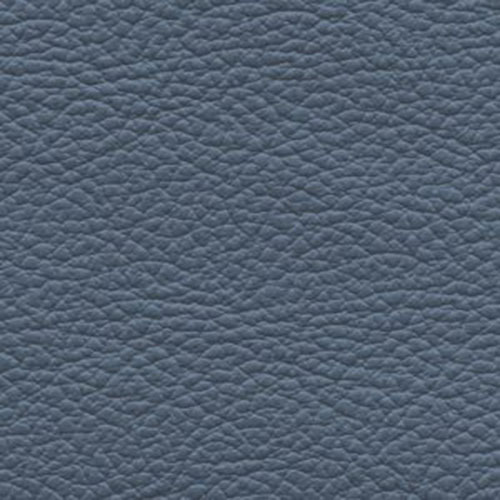 Blauwgrijs