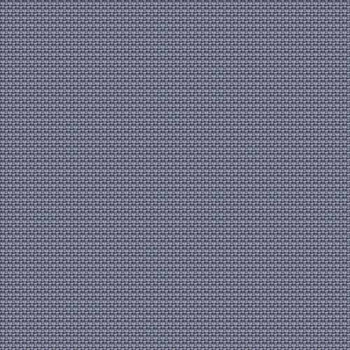 Grijs