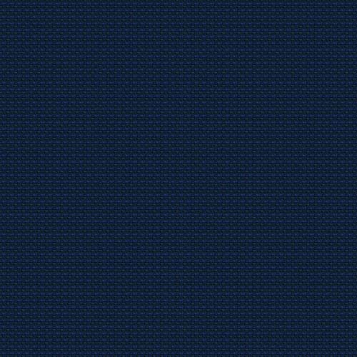 Donkerblauw