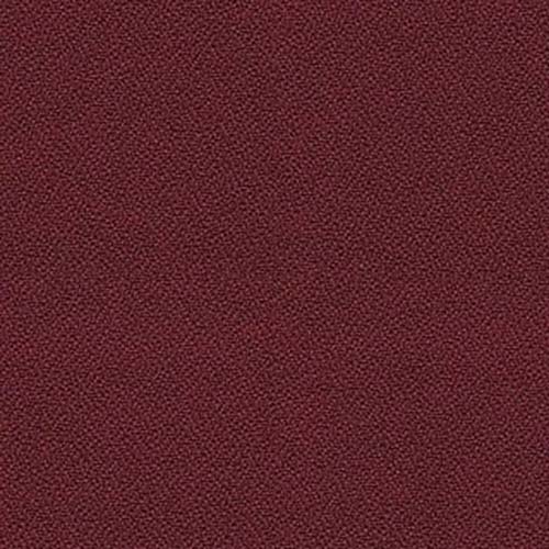 Bordeaux Rood