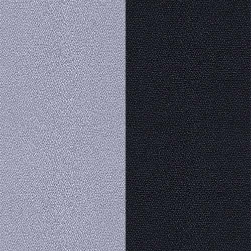 Grijs - Antraciet