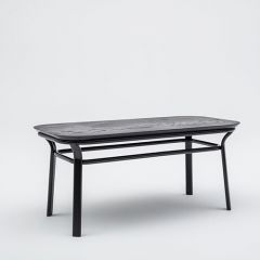 Salontafel Elegancy