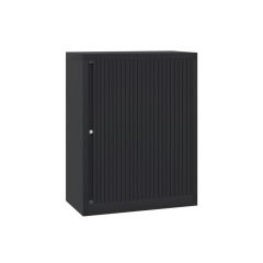 Bisley roldeurkast Basic 103x80cm