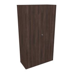 Ladeblok Martino met hangmappenlade (Amber Oak)