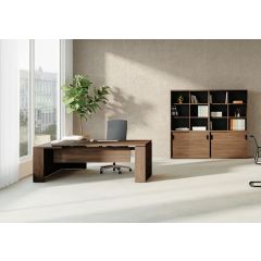 Directiebureau Florina
