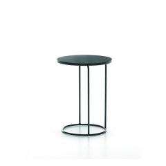 Laptop tafel Pinto