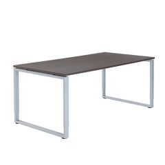 Ringpoot Bureau Zen 