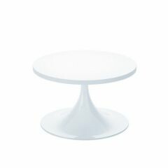 Salontafel Daphne