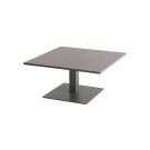Salontafel Vierkant - 38 x 38 cm