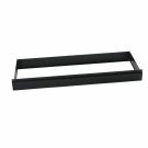 Bisley EuroTrambours Uittrekframe - 80 cm