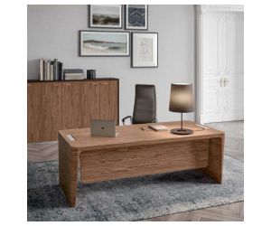 Quadrifoglio X10 directiebureau