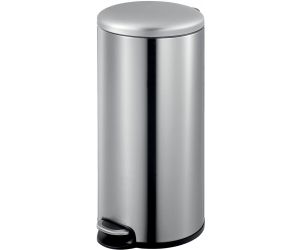 RVS pedaalemmer (30L)