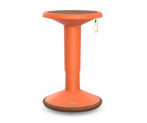 Kruk UP Eco - Pasteloranje
