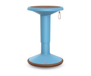Kruk UP Eco - Pastelblauw