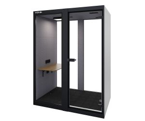 Werkplek Vox - Medium