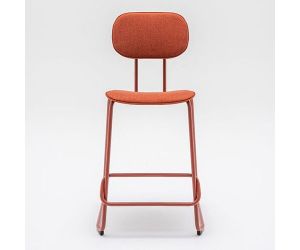 Hoge kruk Ace 99,5 cm hoog