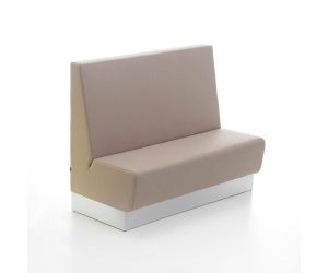 Aura Treinbank 2,5-zits