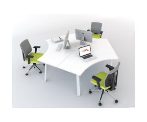 Bureaucombinatie Marta