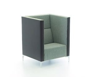 Cara fauteuil
