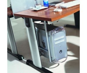 CPU houder Rho