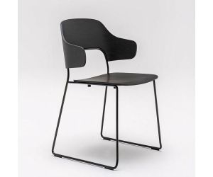 Designstoel Aila