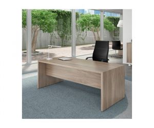 Directiebureau T45 - 180 x 90 cm