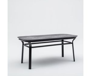 Salontafel Elegancy
