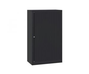 Bisley roldeurkast Basic 133 x 80 cm