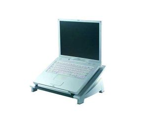 Fellowes laptopstandaard