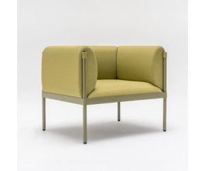 Fauteuil Accord
