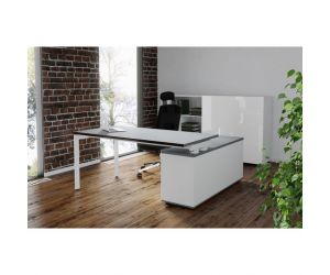 Hoekbureau Ewa