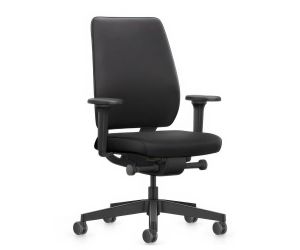 Interstuhl Joyce NPR bureaustoel