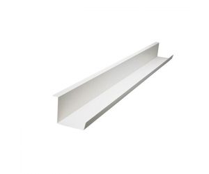 Kabelgoot - 110 cm
