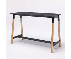 Kantinetafel Ace 110cm hoog