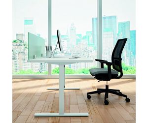 Kantoorbureau Francisca