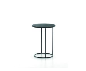 Laptop tafel Pinto