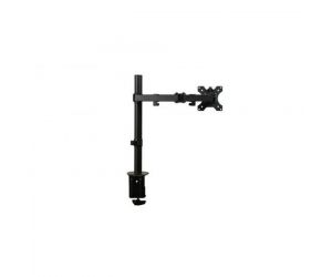 Monitorarm Focus Enkel