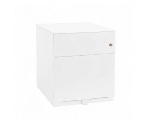Bisley ladeblok Basic 2 Laden