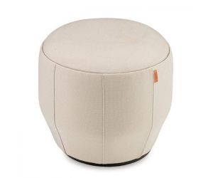 Pattio Brisa Poef hoogte 44cm