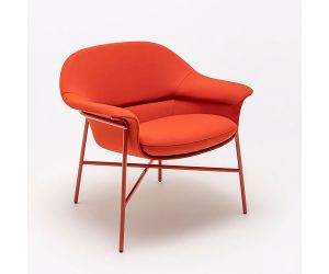 Fauteuil Fiera