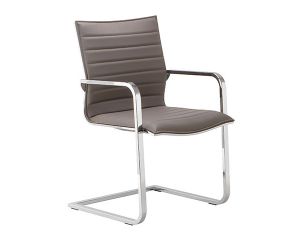 Vergaderstoel Diva Soft