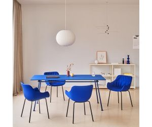 Vergadertafel Marta